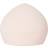 Marshmallow Sponge Shape 2