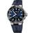 Oris Aquis Date (01 733 7730 4135-07 4 24 65EB)