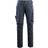 Mascot 16079-230 Lemberg Trousers