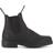 Blundstone Dress Boot - Black