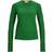 JJXX Lara Knit Sweater - Formal Garden