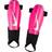 Nike Kids' Charge Soccer Shin Guards