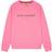 Acqua Limone College Classic - Hot Pink