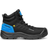 NokNok Express 6 Safety Boots