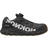 NokNok Sport 99 Safety Shoes