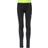 Nike Older Kid's Pro Leggings - Black