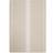 Lexington Icons Jacquard Star Kitchen Towel Beige (70x50cm)