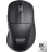 Xtrfy M64 Pro 8K Wireless