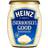 Heinz Majonnäs 460g 1pack