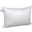 Värnamo of Sweden Cushion Fiber Dunkudde (60x50cm)