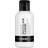 The Inkey List Salicylic Acid Cleanser 2ml
