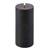 Uyuni Block Light Forest Black LED-ljus 15.2cm
