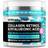Simply Vital Anti Aging & Recovery Cream 50ml