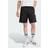 adidas Adicolor Firebird Shorts - Black