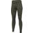 Beretta HT Body Mapping 3D Pants Green Moss