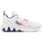 Nike Giannis Immortality 2 EP M - White/Deep Royal Blue/Hyper Pink/Metallic Silver