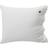 Lexington Icons Poplin Cushion Cover White (60x50cm)