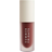 Summer Fridays Dream Lip Oil Rosewood Nights