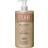 Stuhr Original Shampoo 1000ml