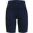 Under Armour Meridian Bike Shorts W - Navy