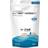 re-fresh Superfood Celtic Sea Salt 500g 1pak