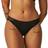 Naturana Friday Slip Brief Black