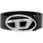 Diesel B-1DR W - Black