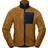 Norrøna Femund Warm3 Jacket - Camelflage