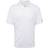 adidas Performance Polo, pikétröja, herr