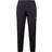 NIKE Men's Challenger Dri-FIT Woven Running Pants - Black