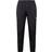 Nike Challenger Men's Dri-FIT Woven Running Trousers - Black