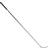 Waldhausen Horse Riding Basic Dressage Crop 110cm Black