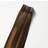 Myextensions Tape - Warm Brown Balayage 2+7-Original