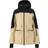 Sos Straja Insulated Jacket - White Pepper