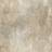 Grandeco Paul Moneypenny Taupe Castello Plaster Patina Wallpaper For Grandeco