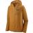 Patagonia Men's Houdini Jacket - Pufferfish Gold