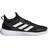 adidas Adizero Ubersonic 4.1 M - Core Black/Cloud White/Grey Four
