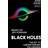 Black Holes (Häftad, 2023)
