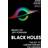 Black Holes: The Key to Understanding the Universe (Paperback, 2023)