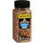 McCormick Grill Mates Montreal Steak Seasoning, 11.62 11.62oz 1pack