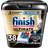 Finish Ultimate Dishwasher Detergent- 38 Count