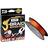 Daiwa J-Braid Expedition x8E 500m Multi Color 0.42mm