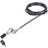 StarTech UNIVC4D-LAPTOP-LOCK