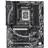 Gigabyte MB GBT Z790 EAGLE AX