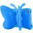 Sero Butterfly Case For iPad Mini 1/2/3/4/5 (7.9")