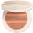 Dior Forever Natural Bronze Glow #031 Coral Bronze