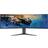 LG UltraGear 45GR65DC-B