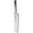 Weber 17071 Vegetable Knife 19 cm