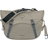 Osprey Metron 18 Messenger - Concrete Tan