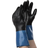 Ejendals Tegera 71000 Work Gloves